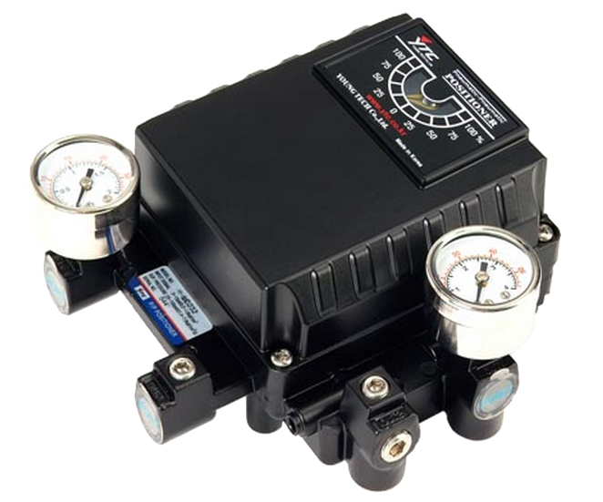 main_YT-1200R_Top.png